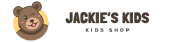 Jackie's Kids