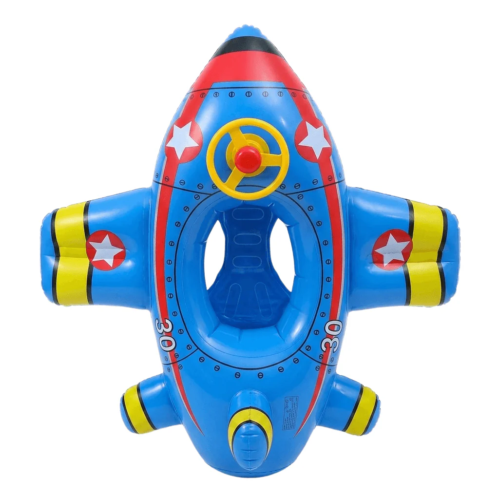 AeroFloat - Image 4