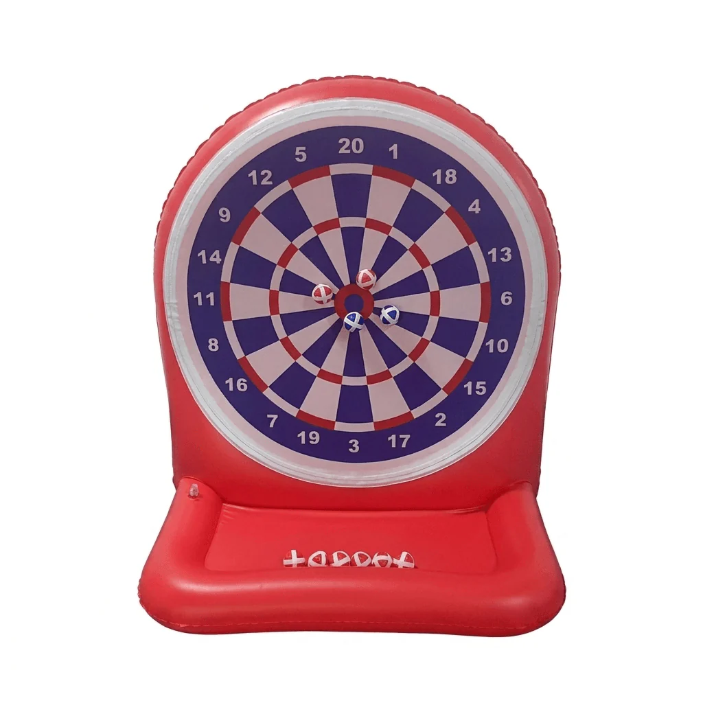 AquaAim - Image 4