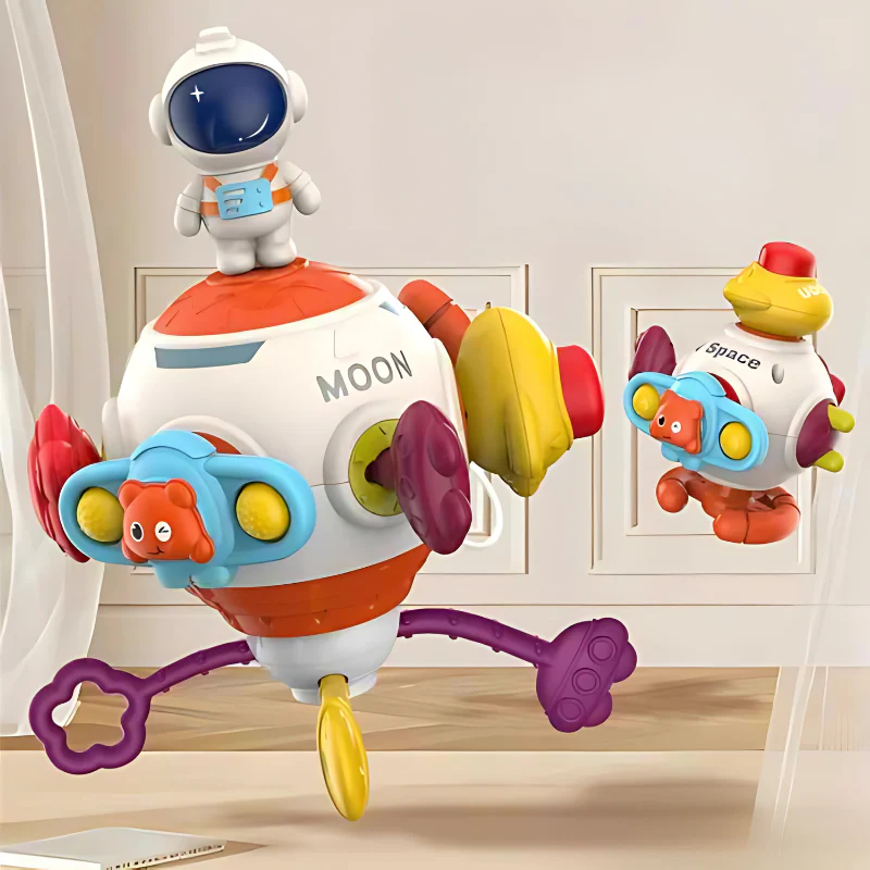 AstroTug