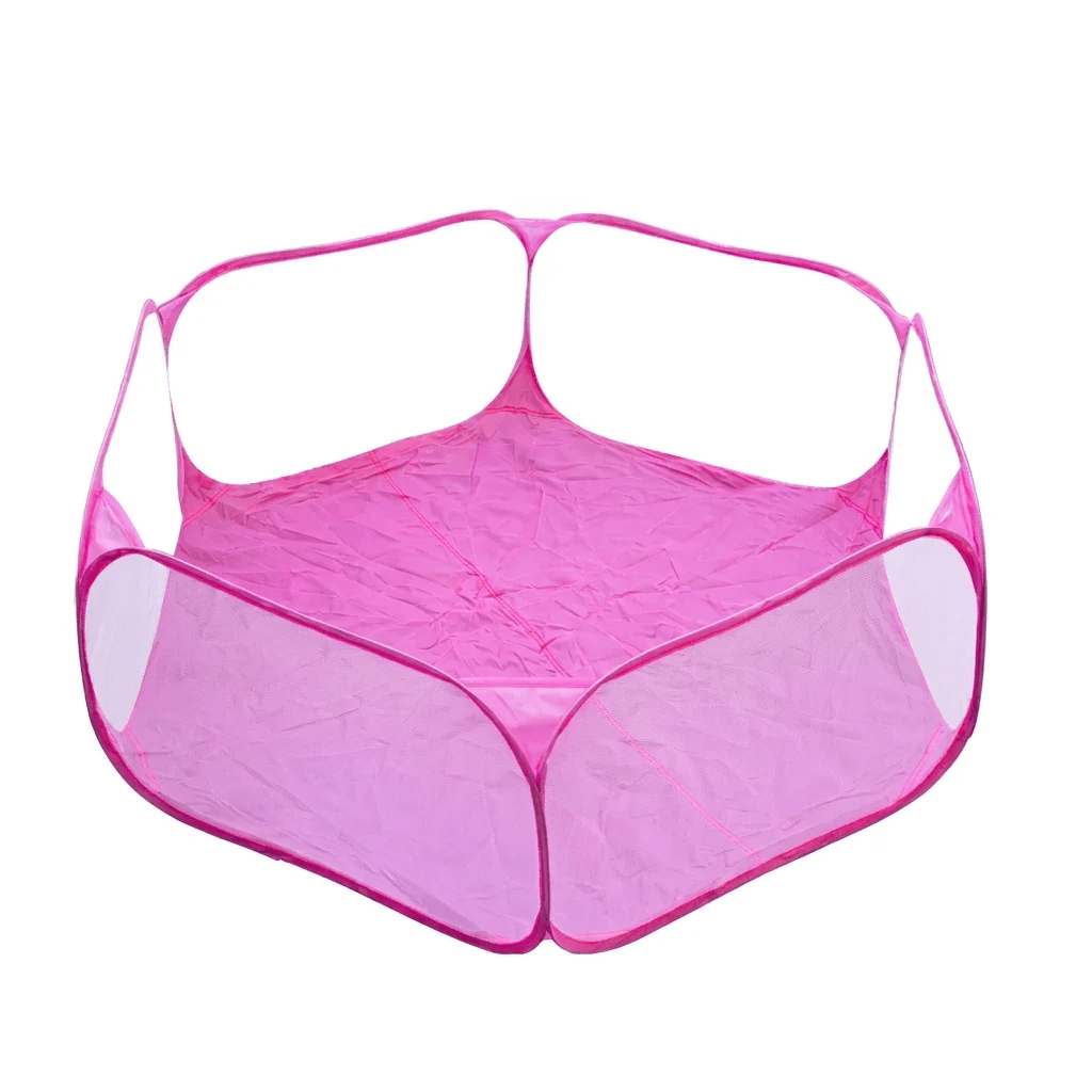 BallCove - Image 3