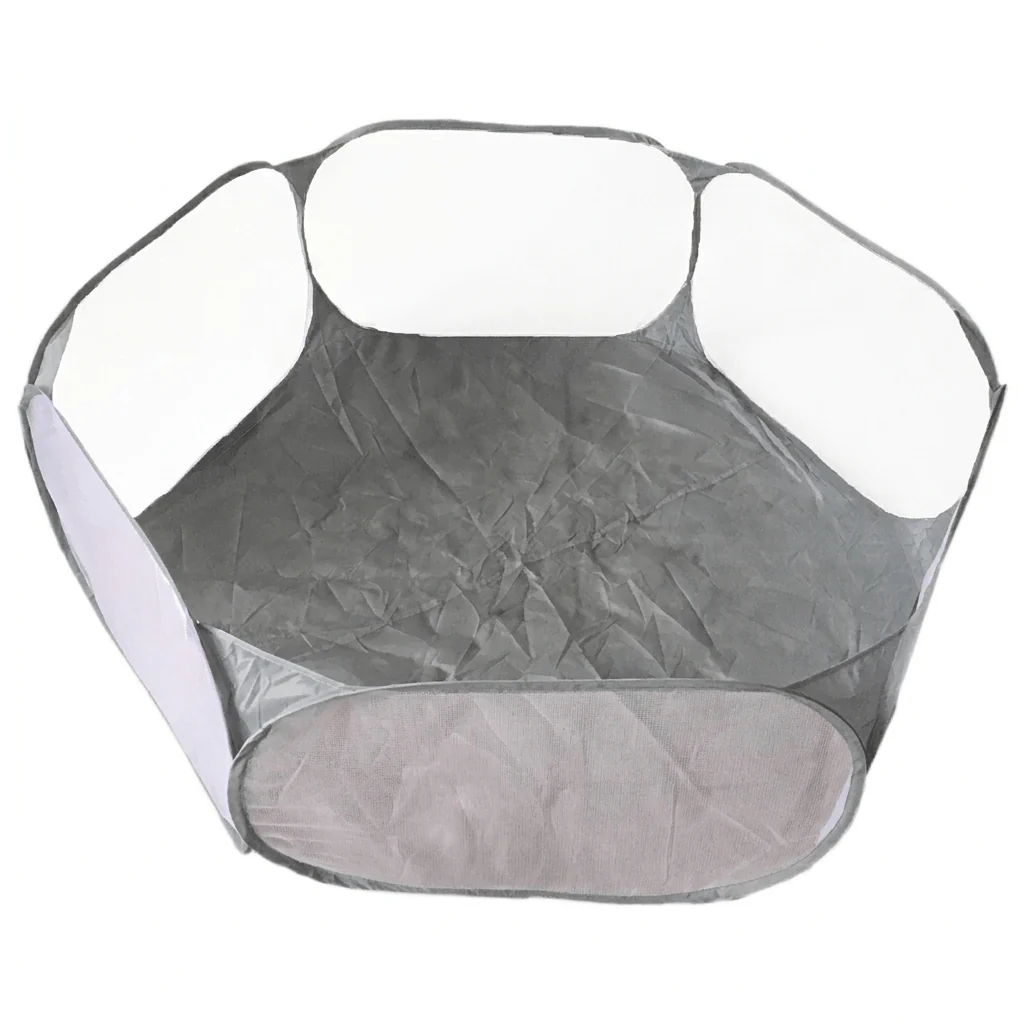 BallCove - Image 7