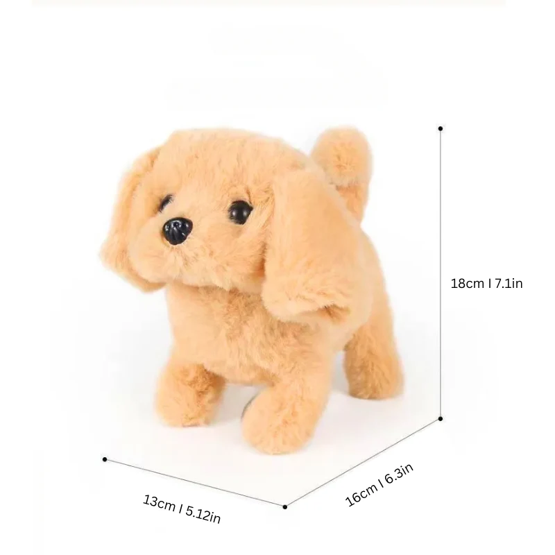 BarkyBuddy - Image 2