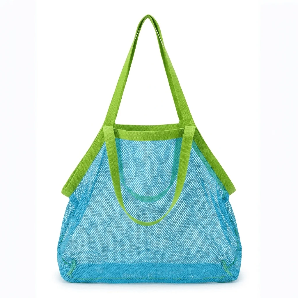 BeachBreeze - Image 4