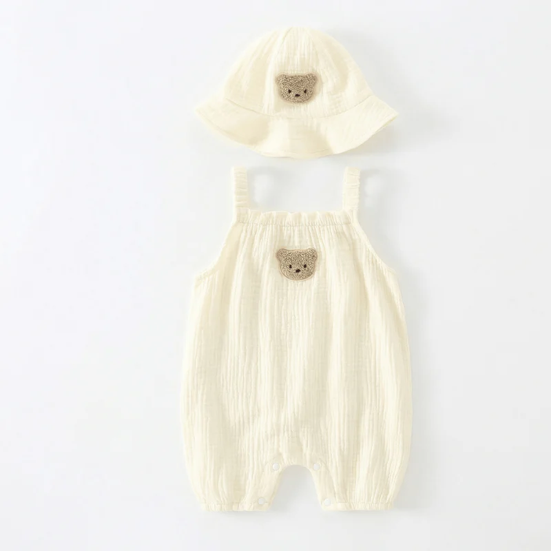 BearBloom - Image 4