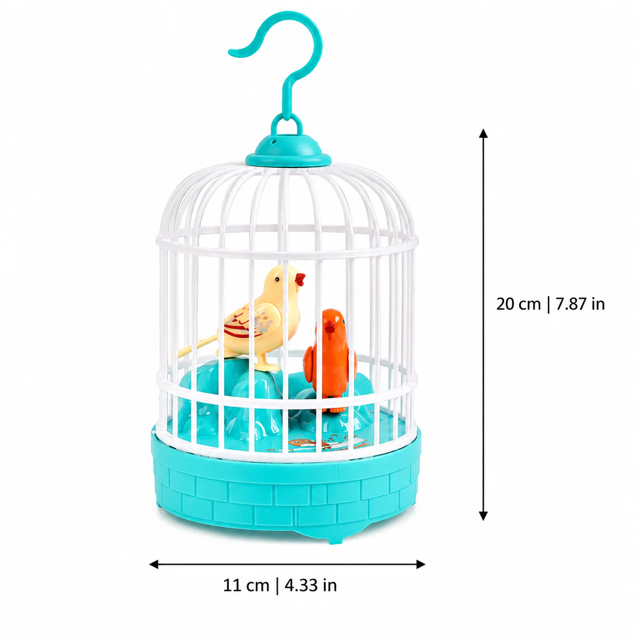 BirdyChirp - Image 2