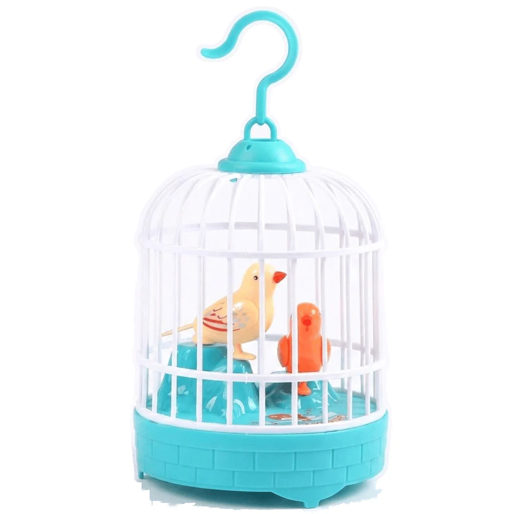 BirdyChirp - Image 3