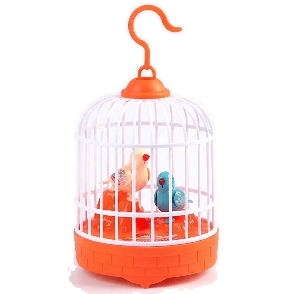 BirdyChirp - Image 4