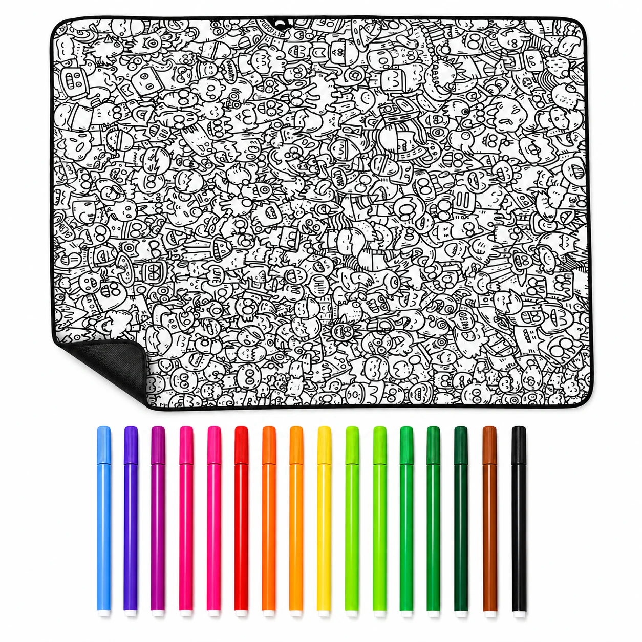 BlankyCanvas - Image 4