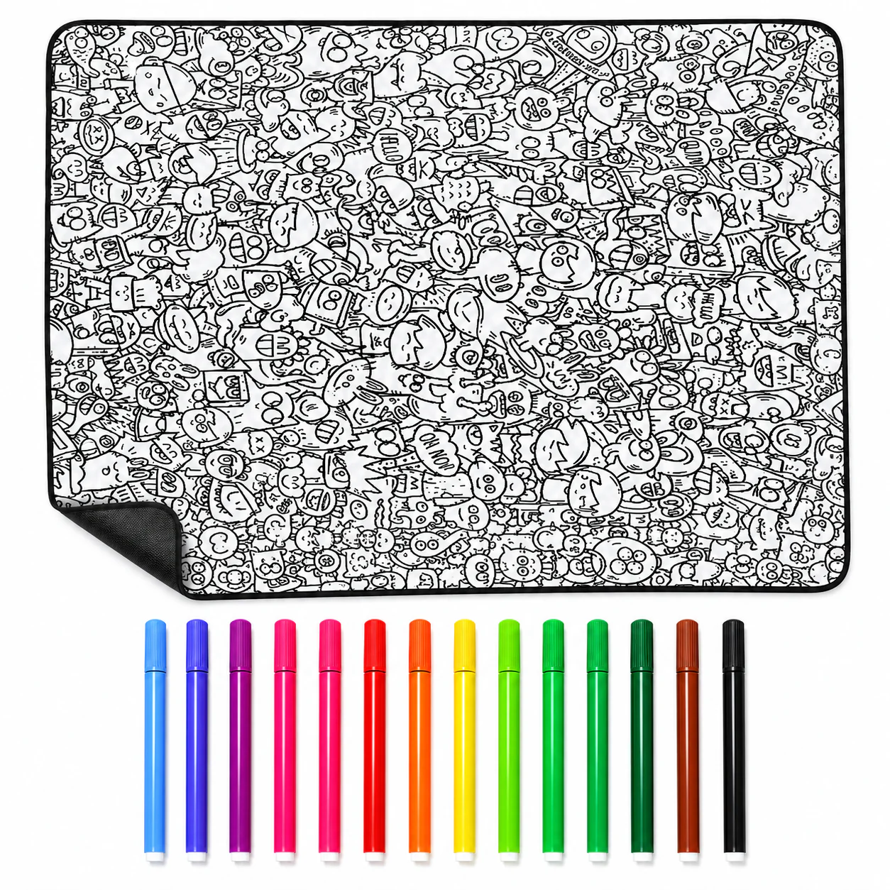 BlankyCanvas - Image 5