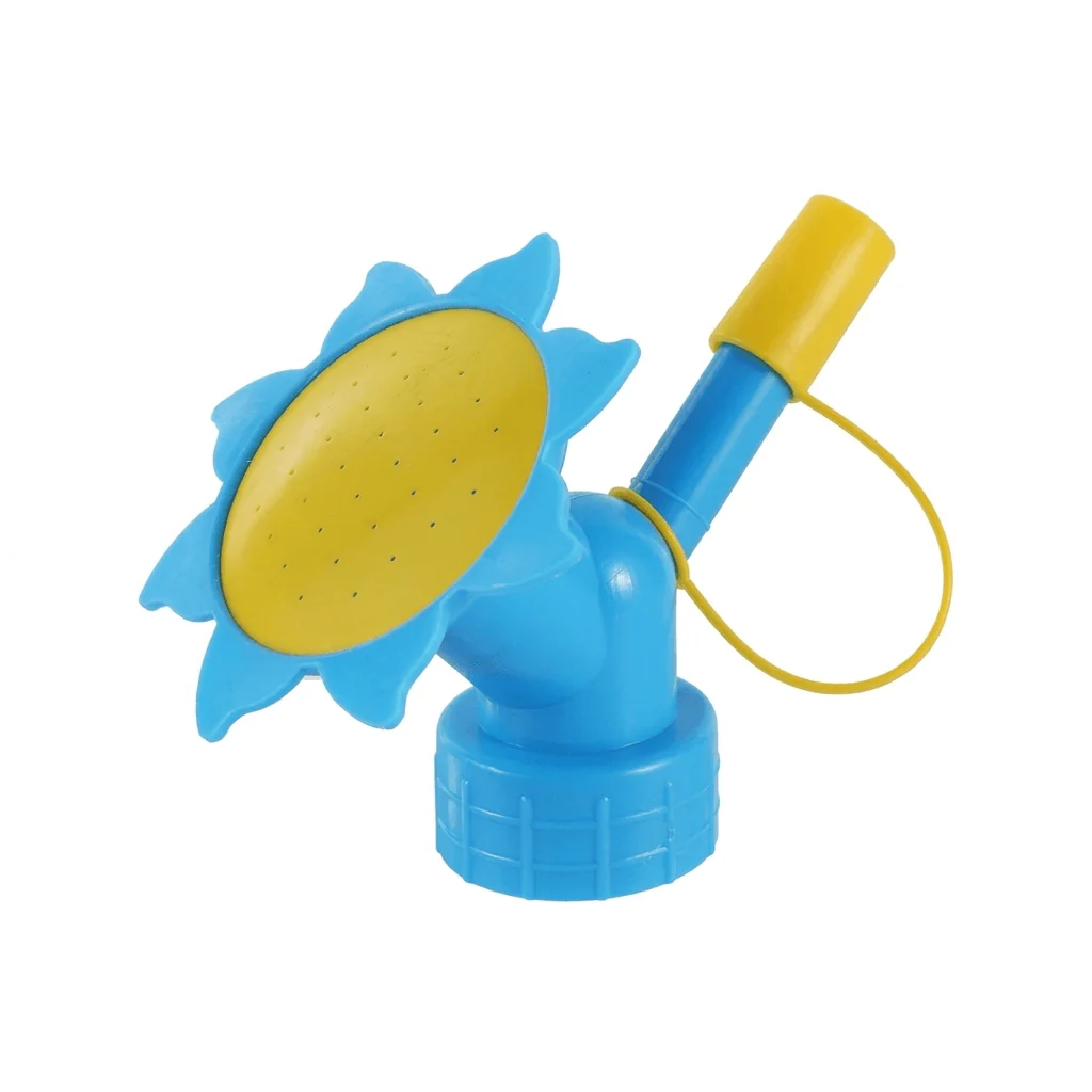 BloomSpray - Image 4