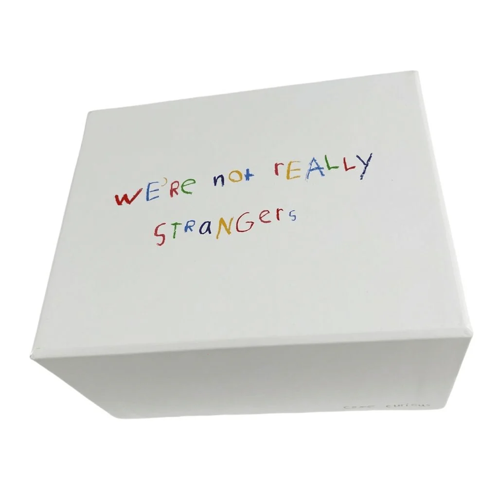 BondBox