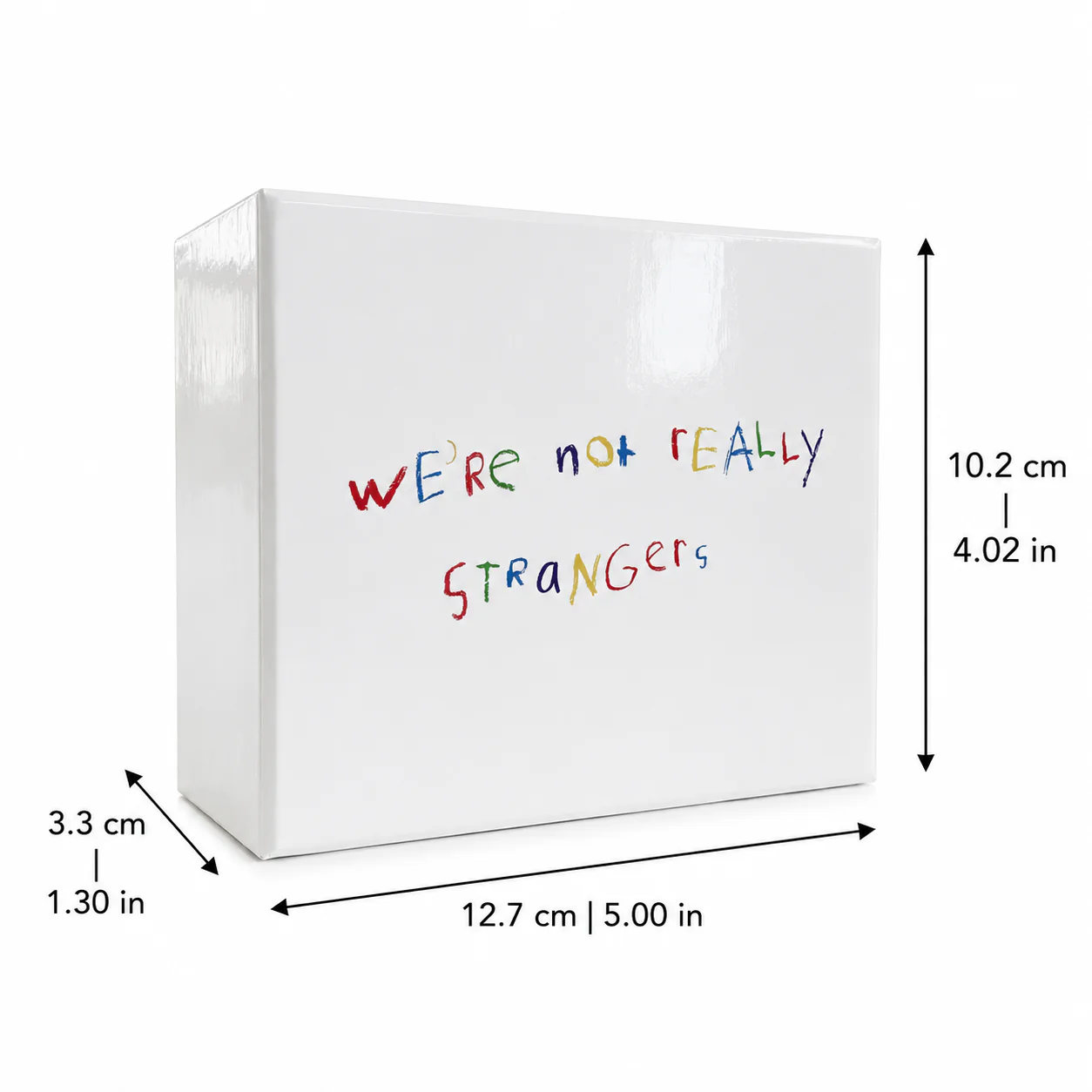 BondBox - Image 3