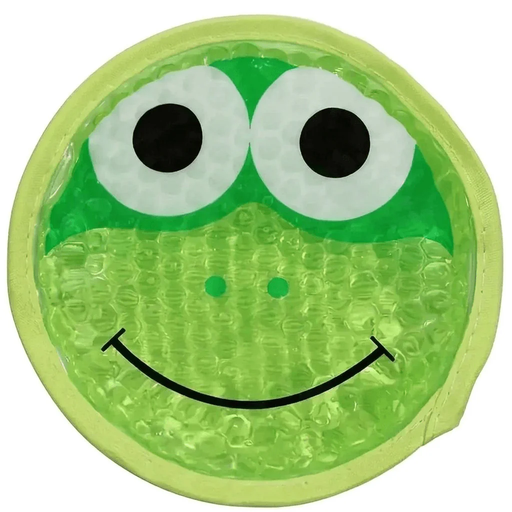 BooBooPal - Image 6