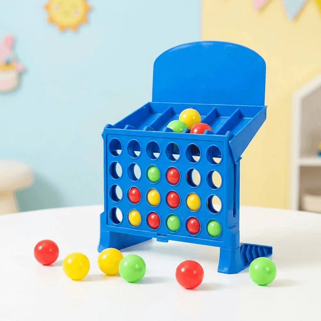 BounceBattle