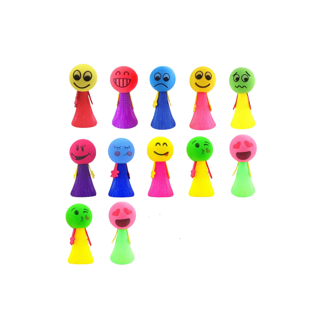 BounceMojis - Image 3