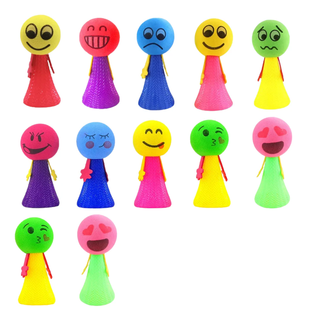 BounceMojis - Image 4