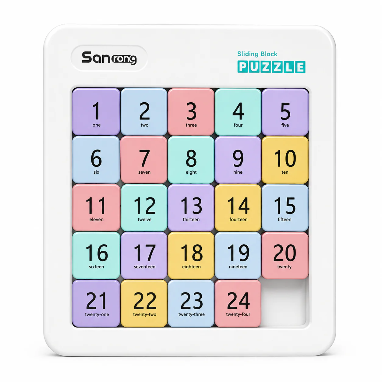 BrainTiles - Image 5