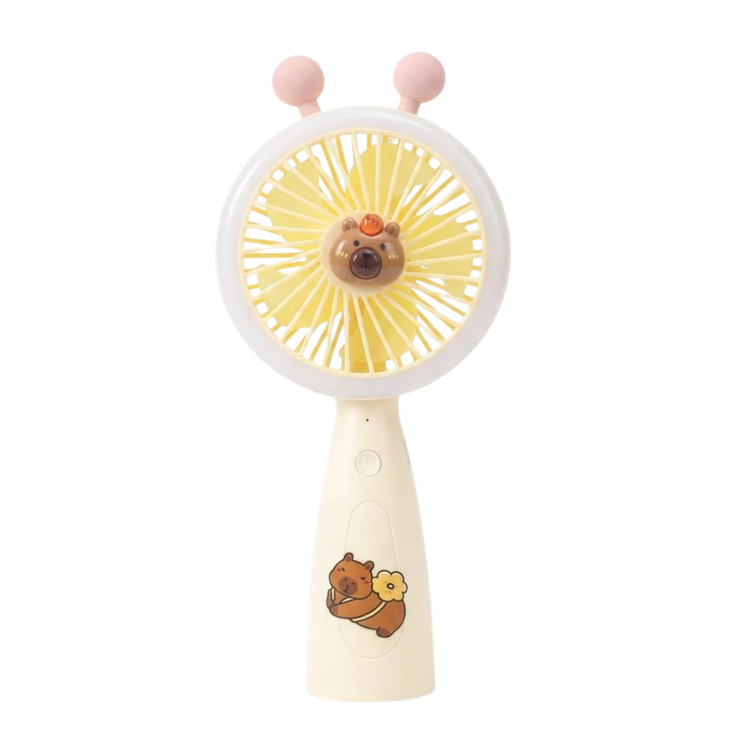 BreezyBear - Image 5