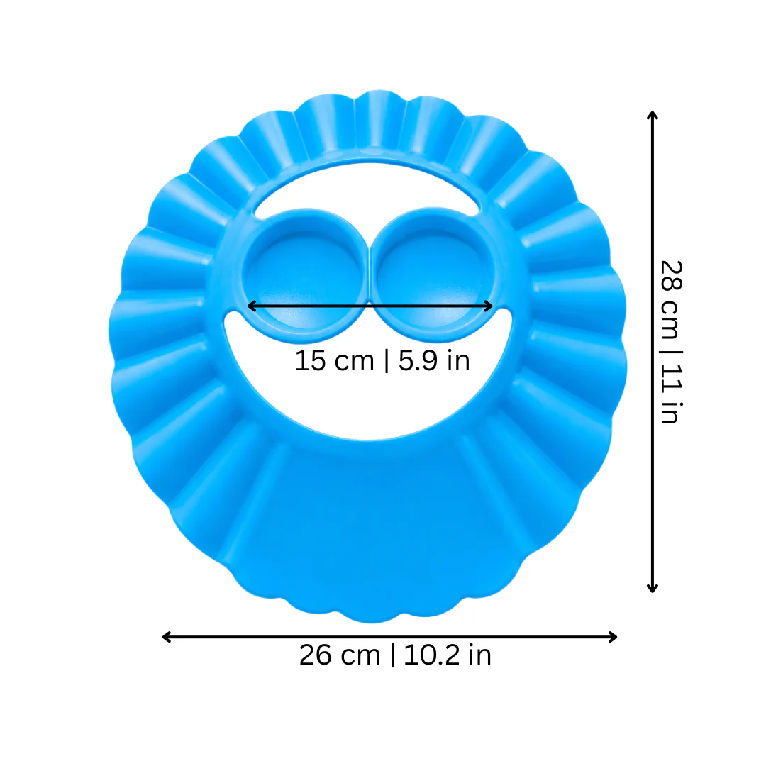 BubbleGuard - Image 2