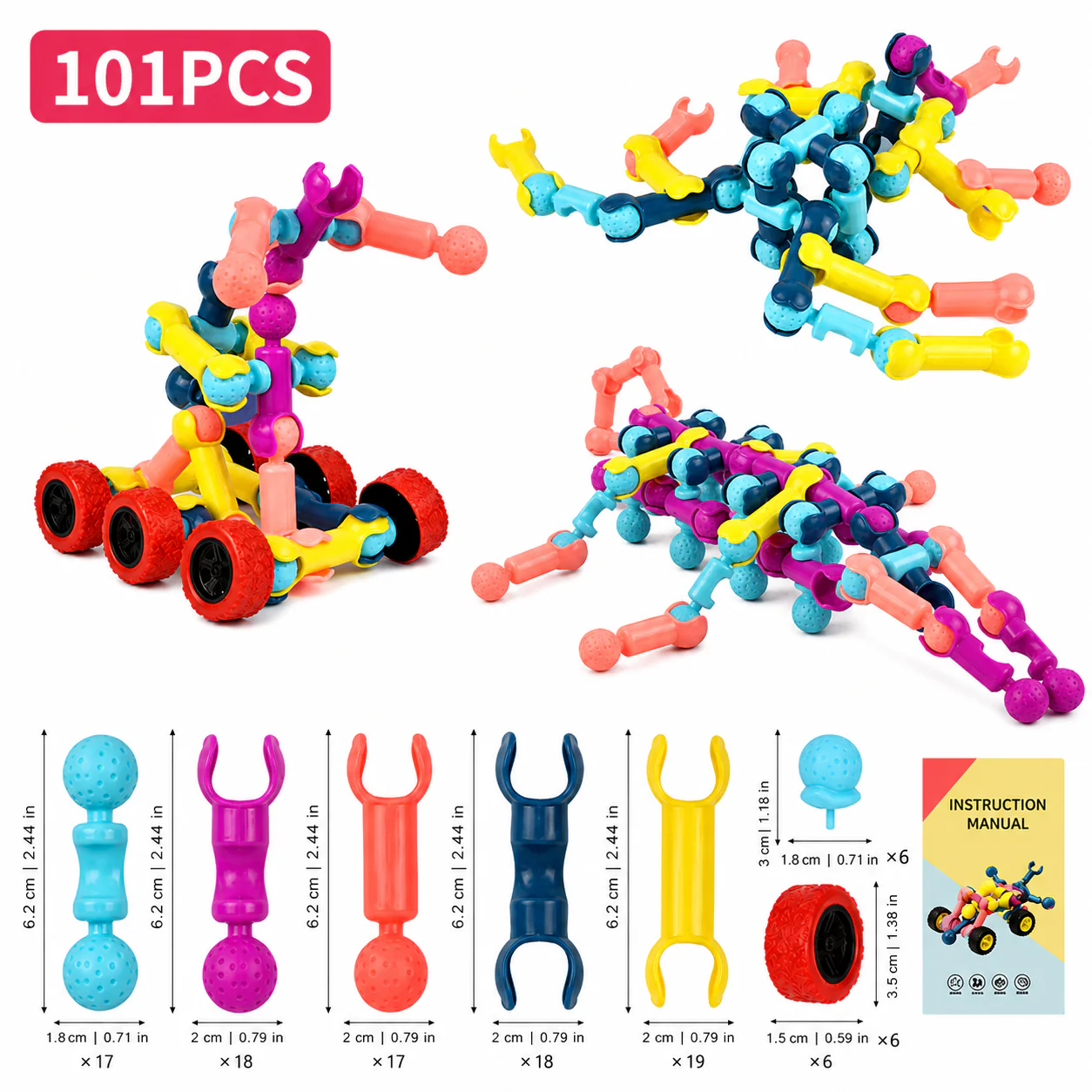 BuildiFlex - Image 5