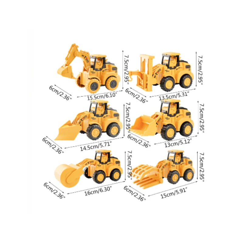 BuildPlay - Image 2