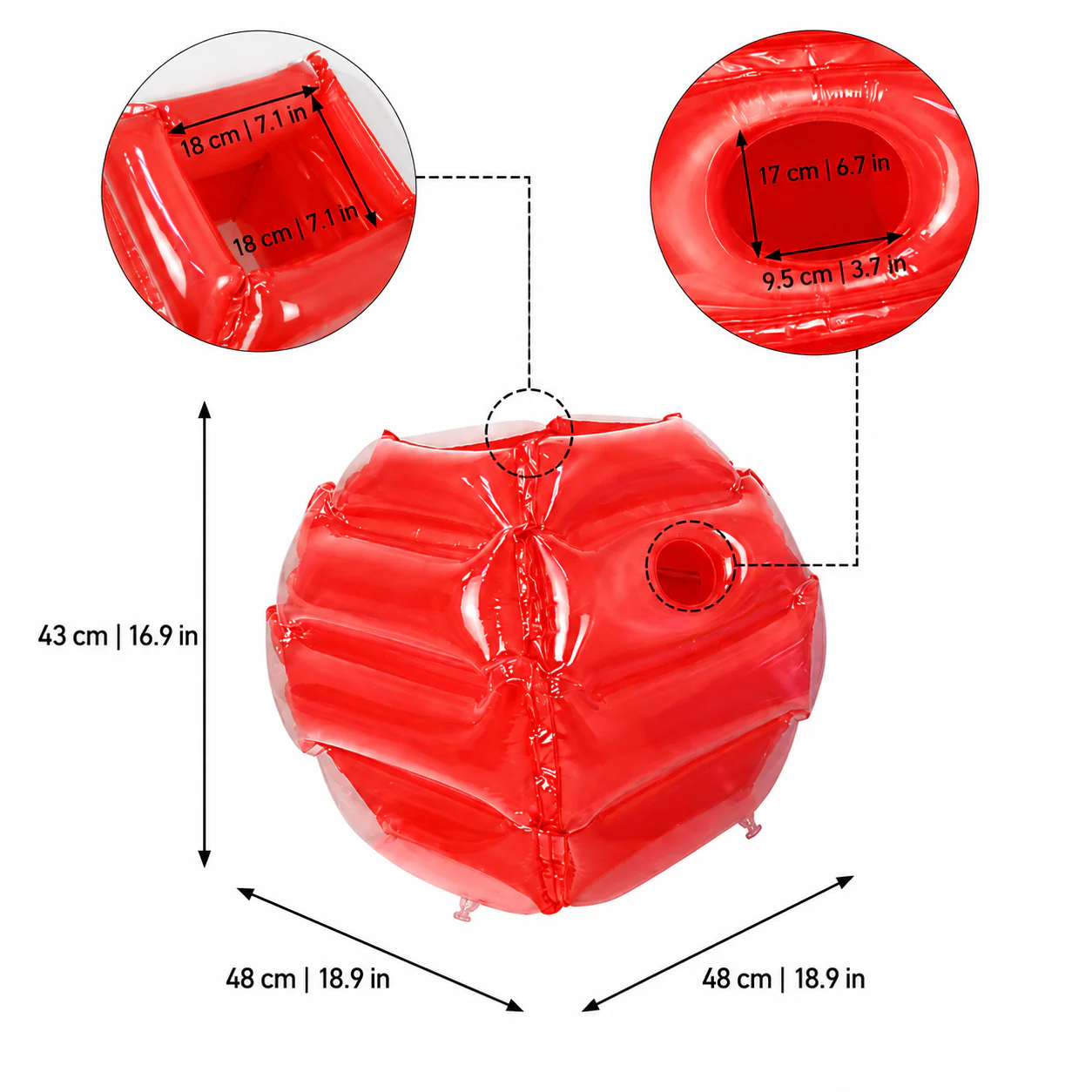 BumpBuddies - Image 2