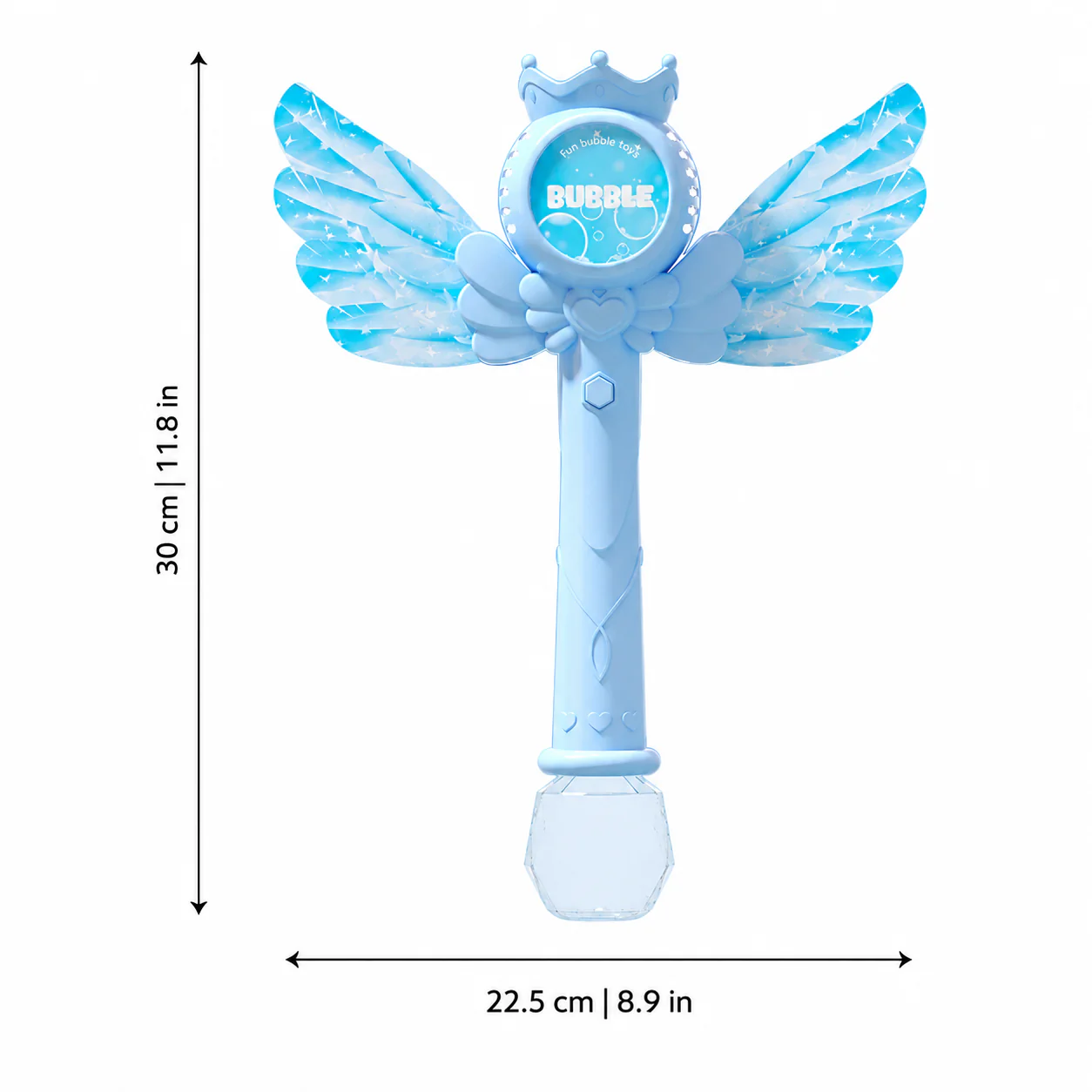 CelestiWand - Image 2