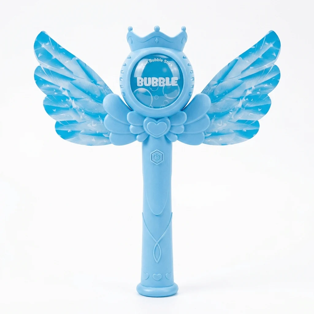 CelestiWand - Image 3