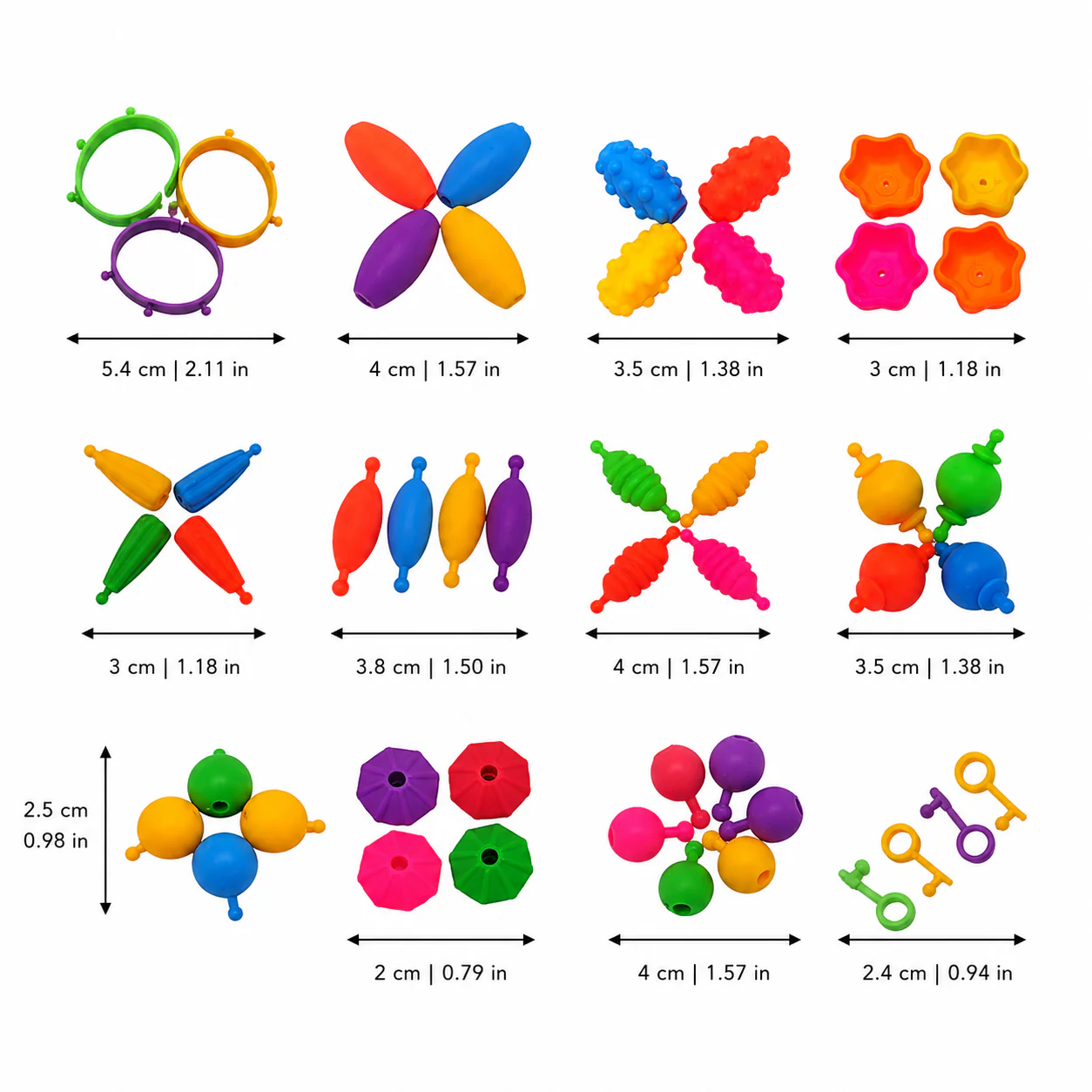 CharmClick - Image 2