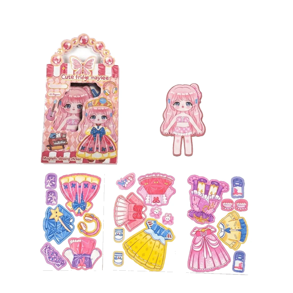 CharmCloset - Image 4