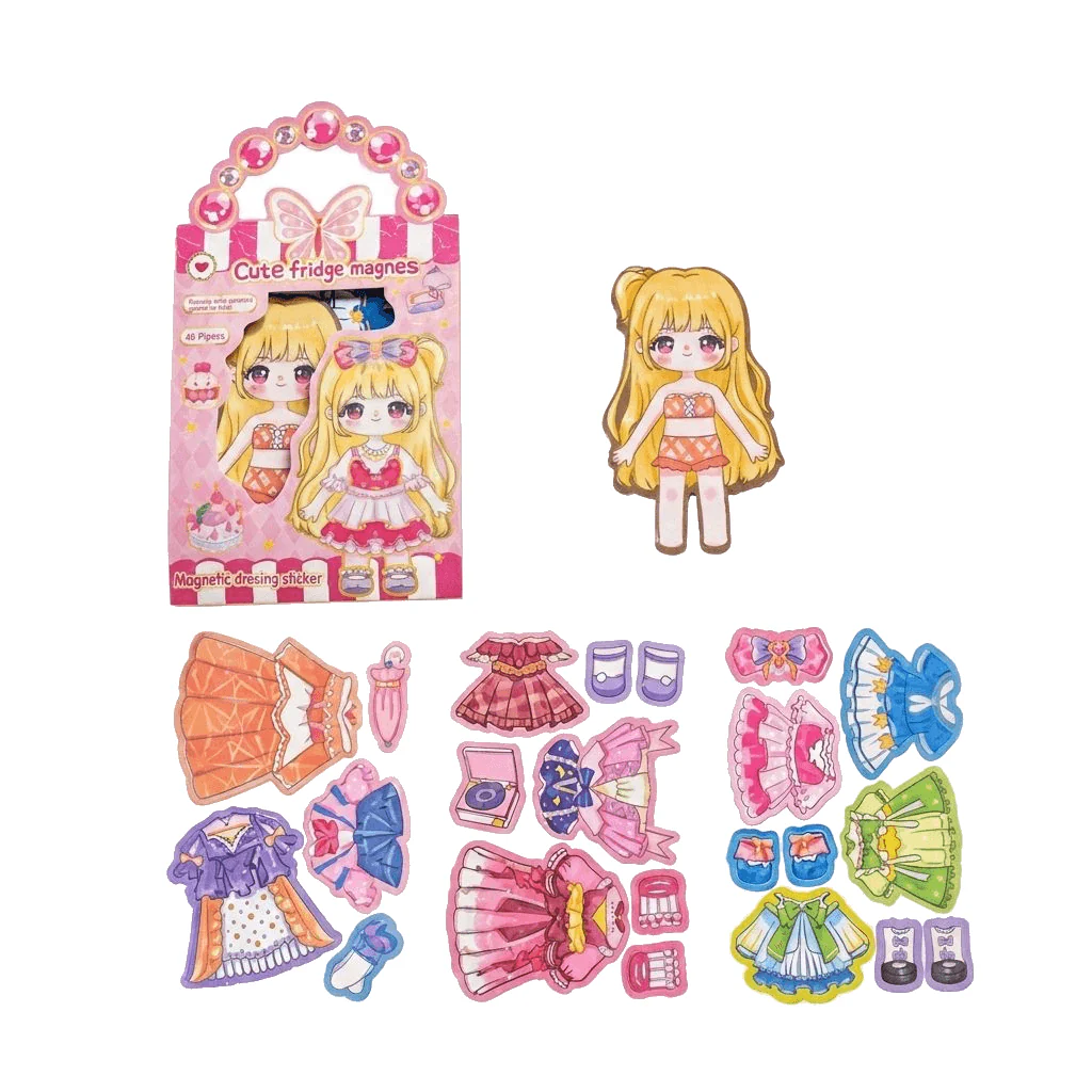 CharmCloset - Image 6