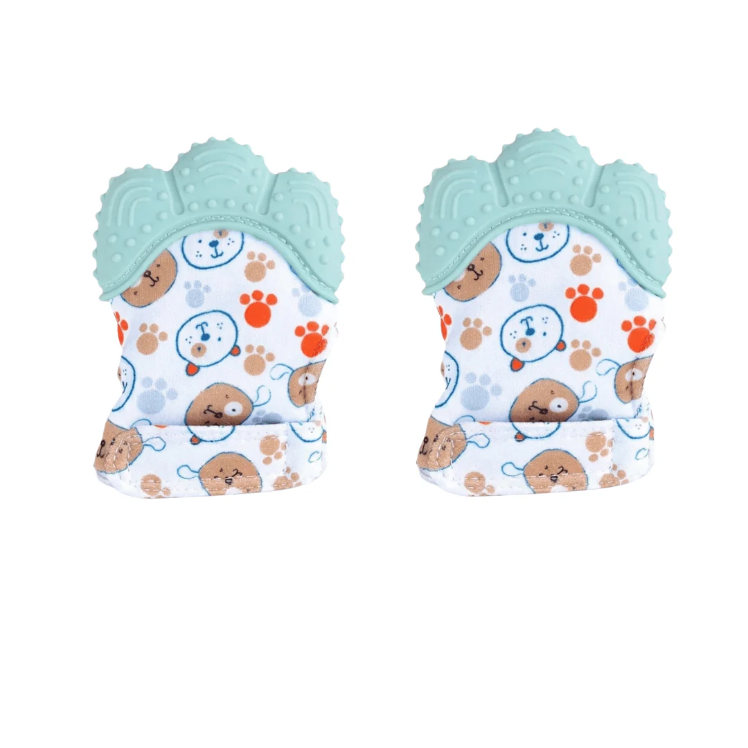 ChewyMitts - Image 4