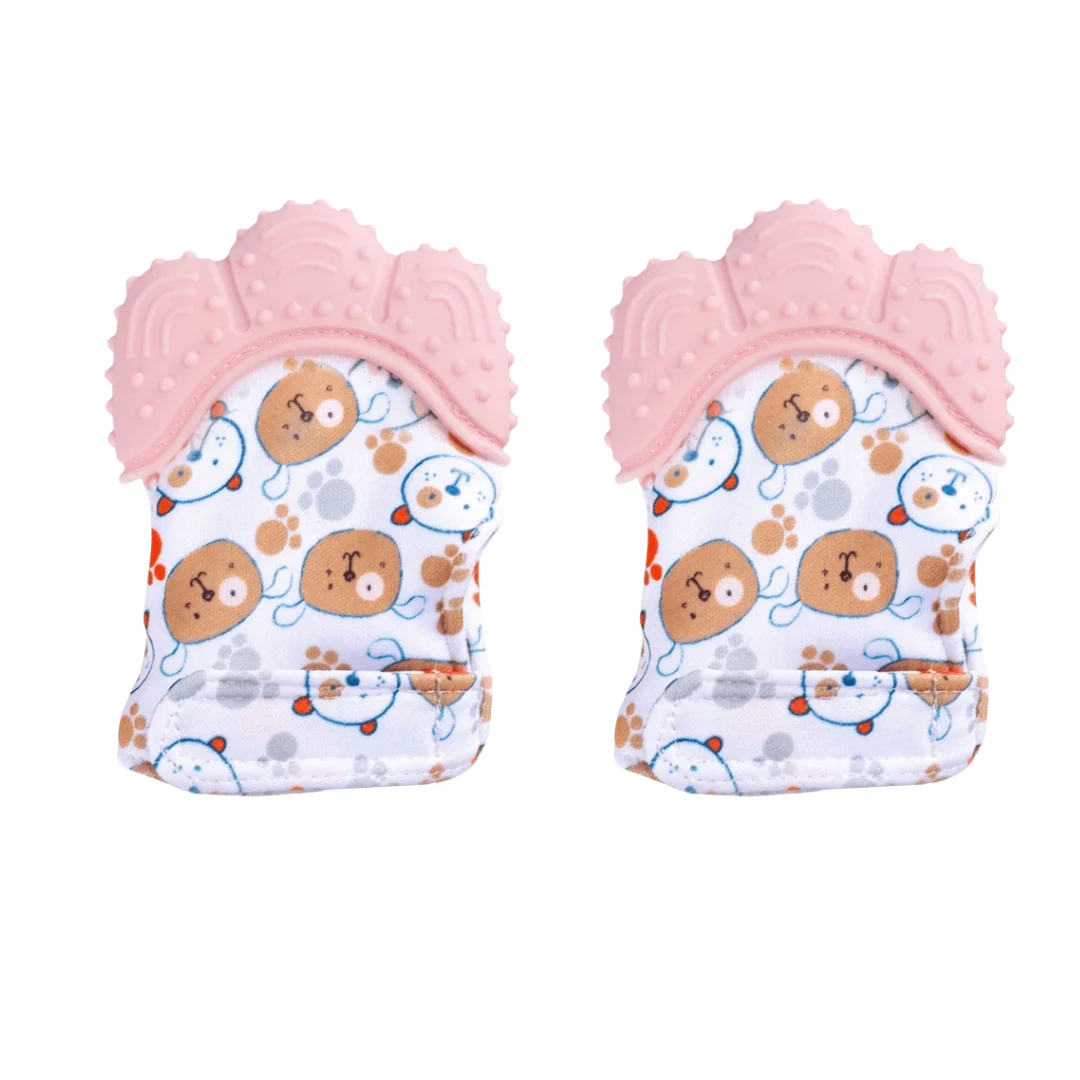 ChewyMitts - Image 6