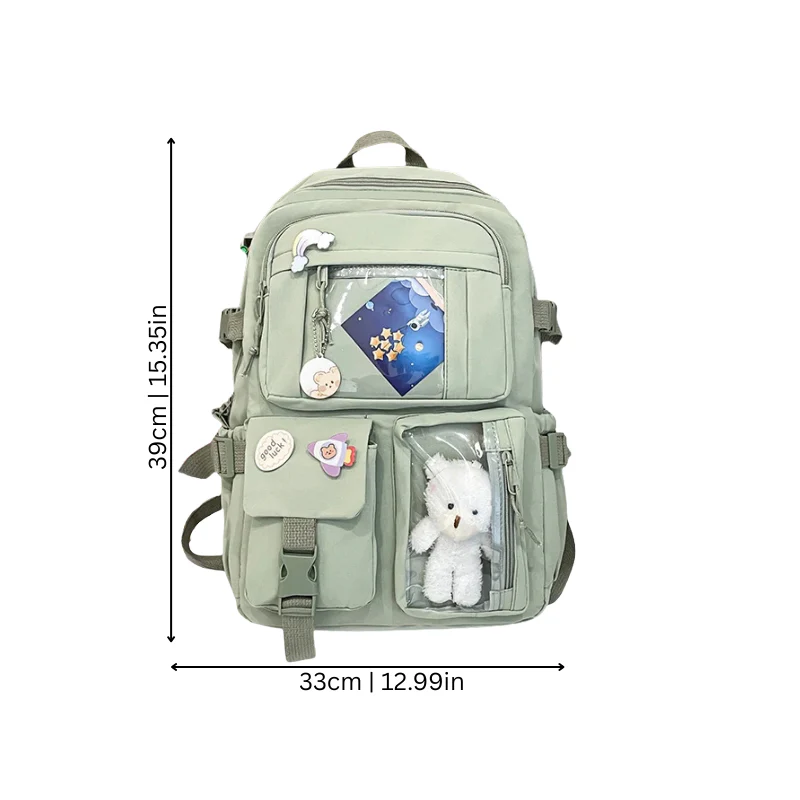 ClearTote - Image 2