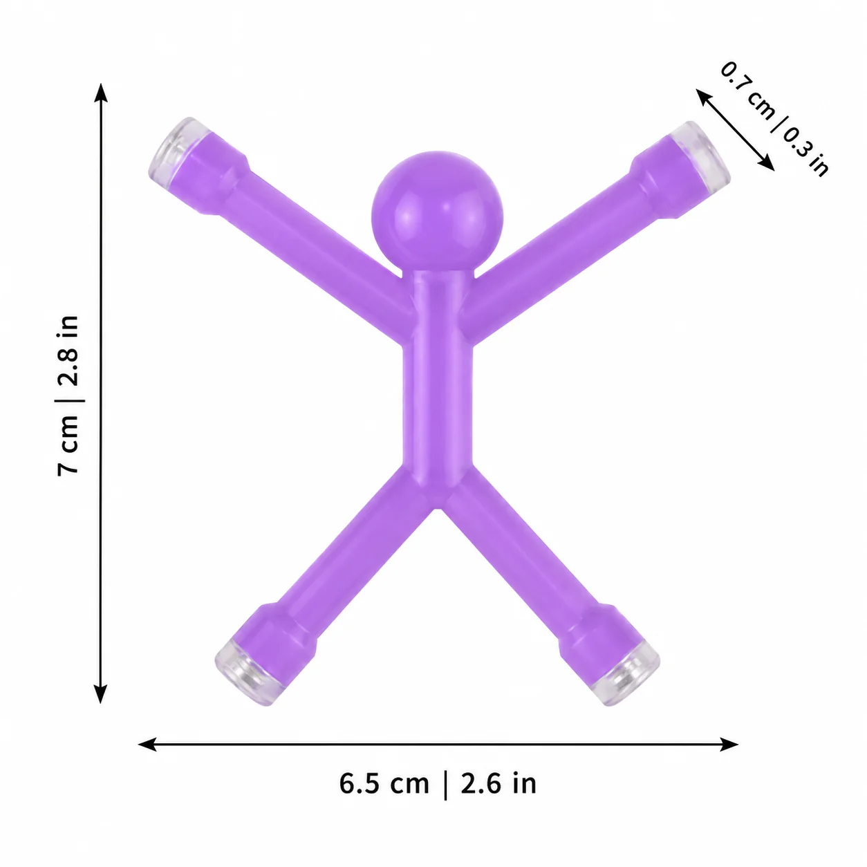 ClingCrew - Image 2