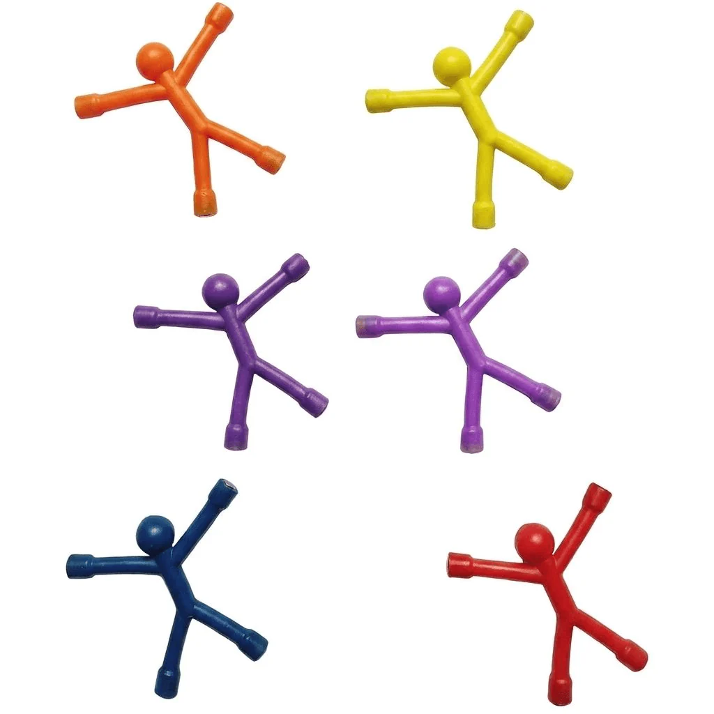 ClingCrew - Image 3