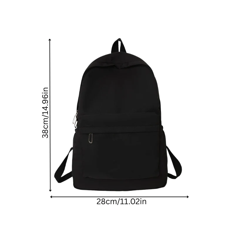 ColorCarry - Image 2