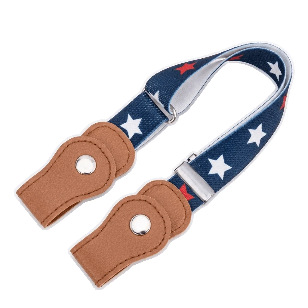 ComfyLoop - Image 4