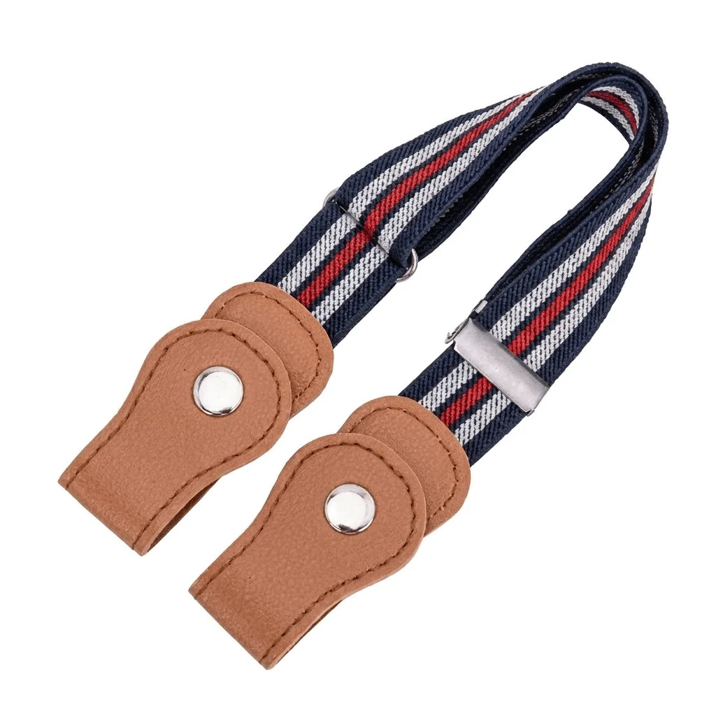ComfyLoop - Image 5