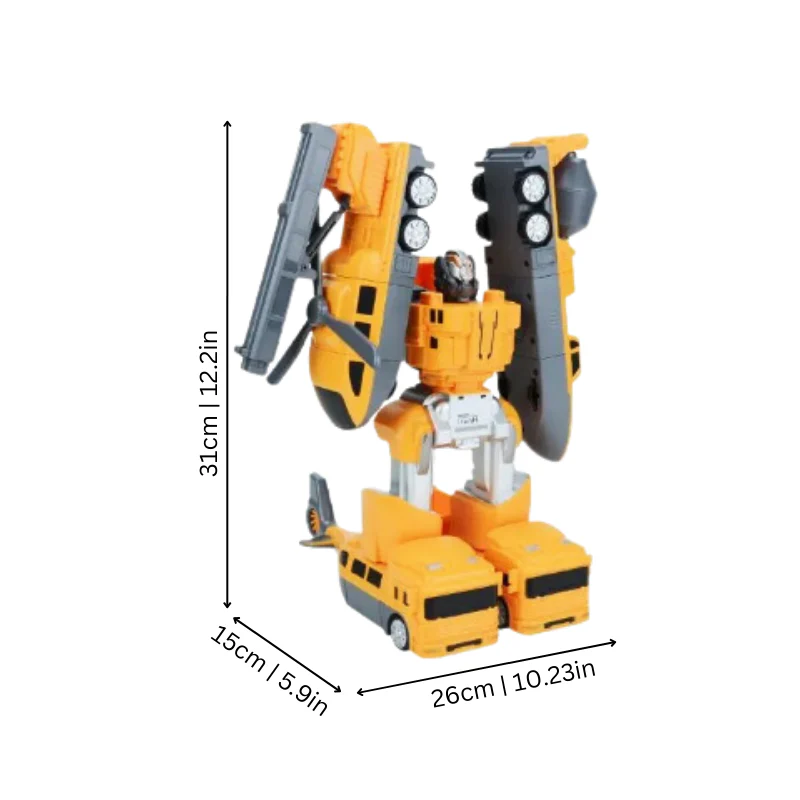 Constructo - Image 2