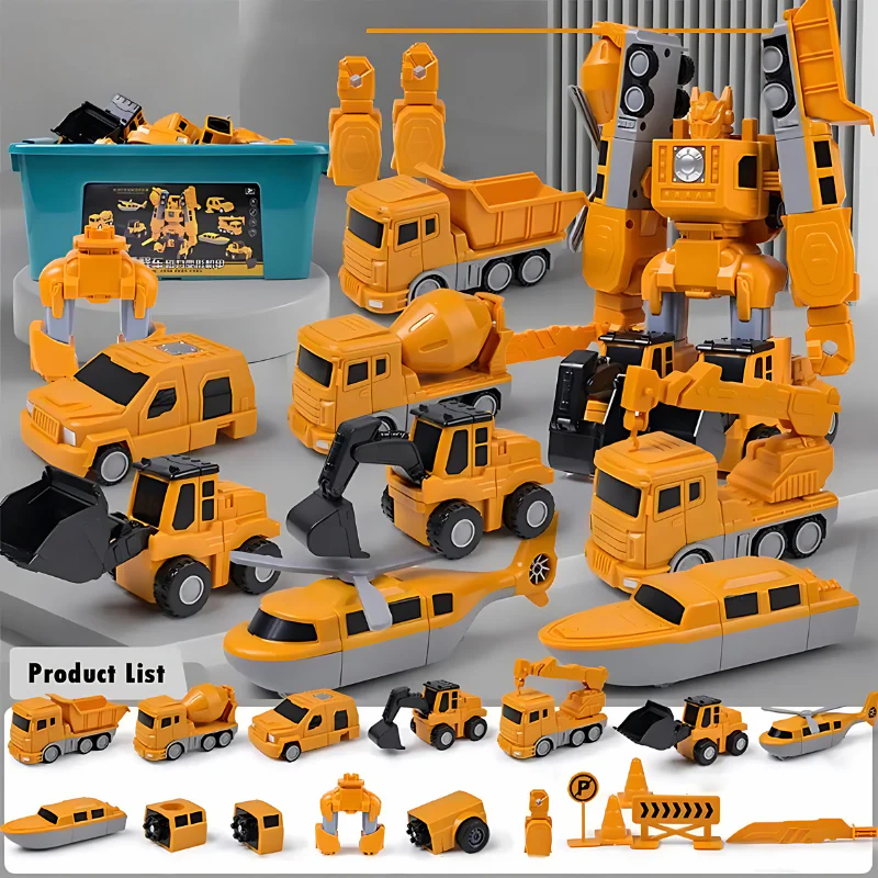 Constructo - Image 3