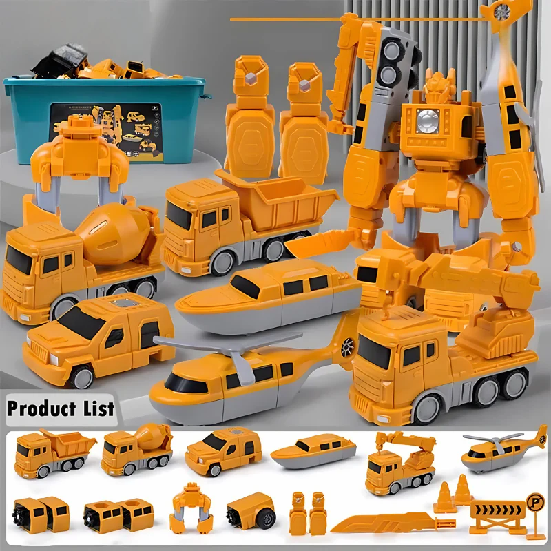 Constructo - Image 4