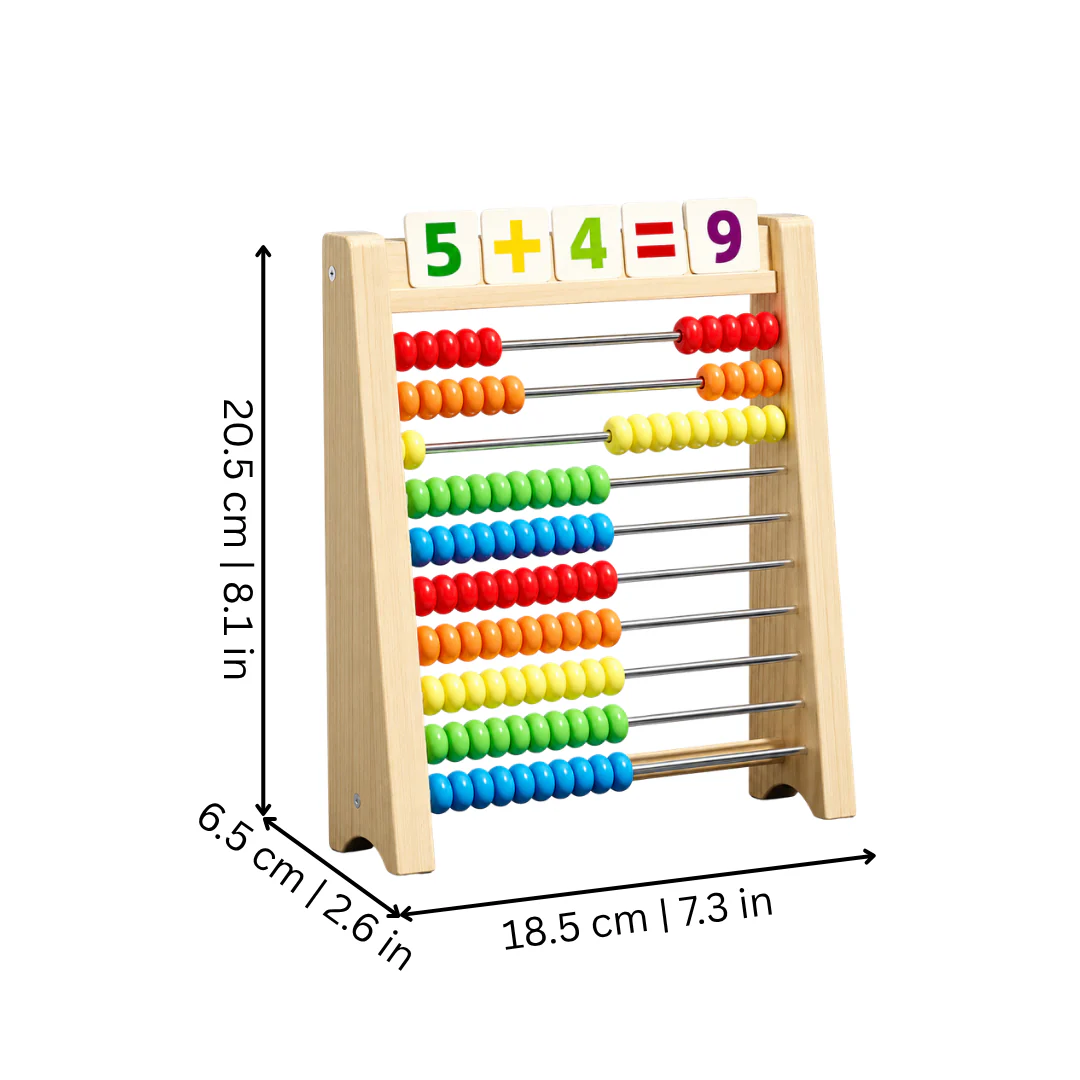 CountBuddy - Image 2