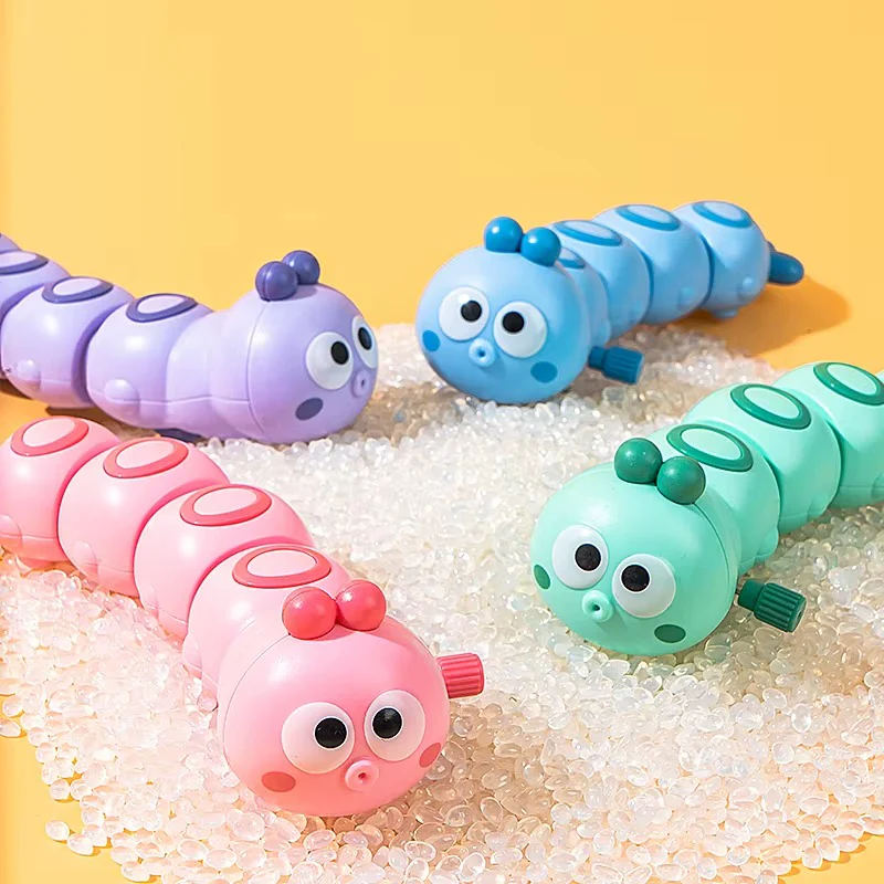 CrawlPillar