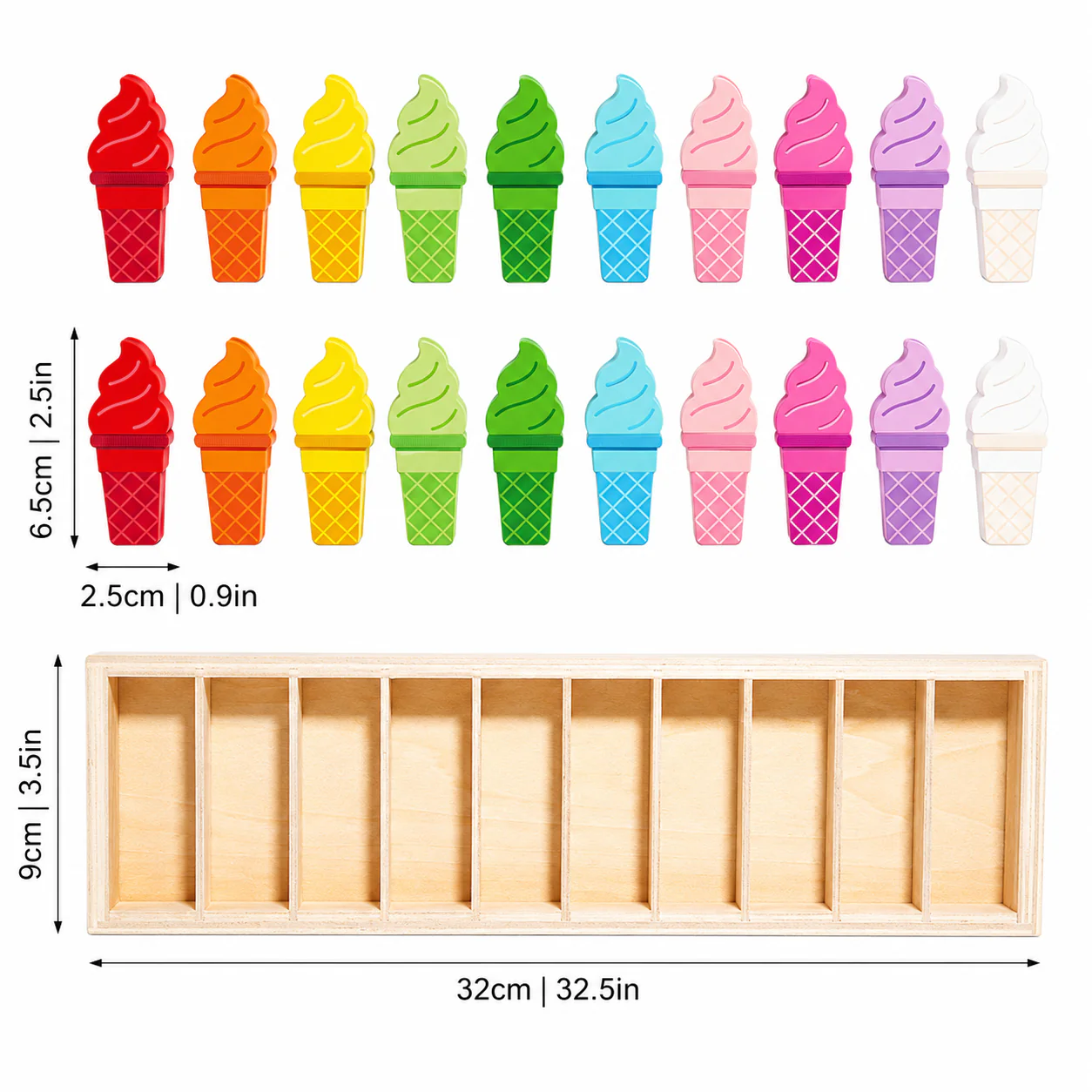 CreamyMatch - Image 2
