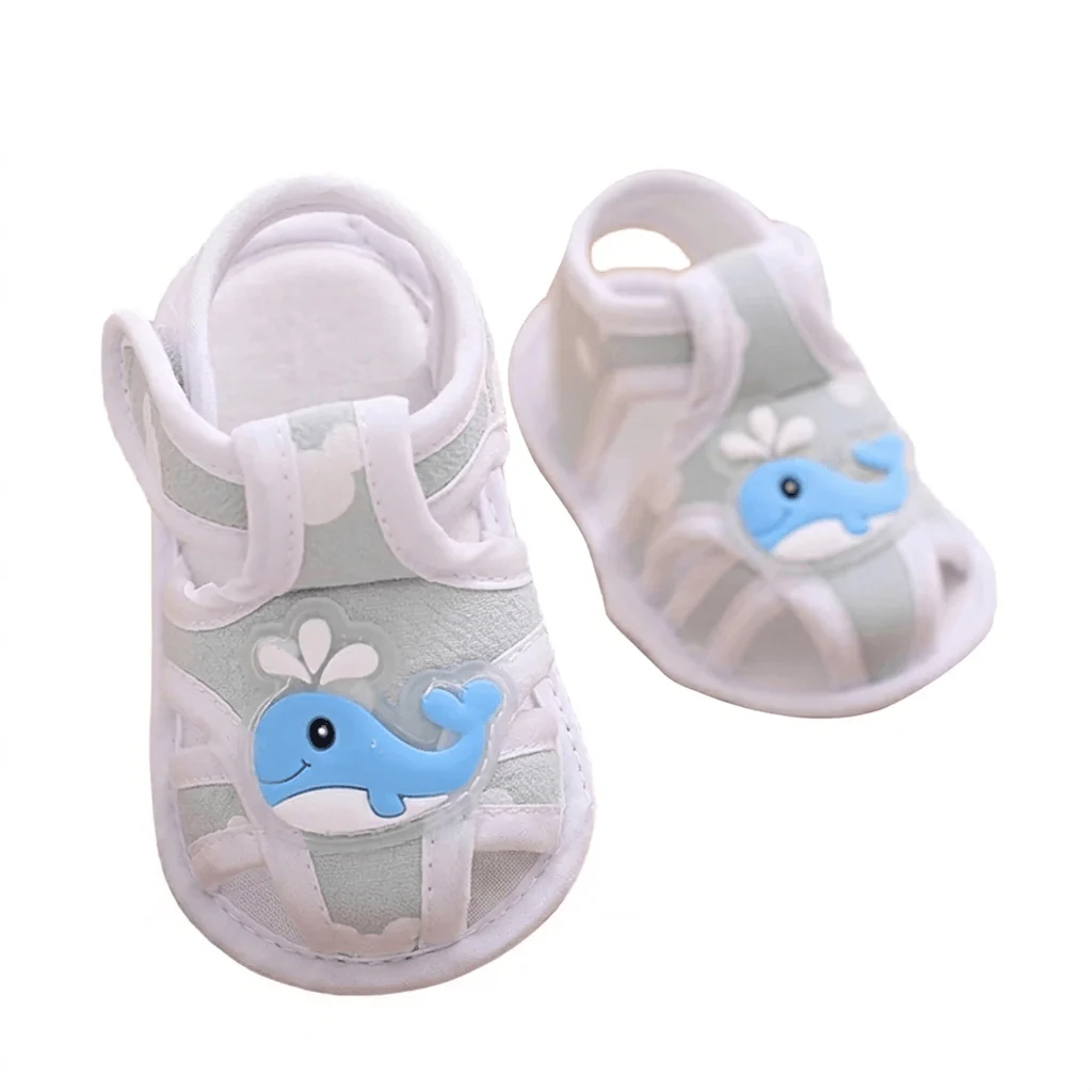 CubSteps - Image 6