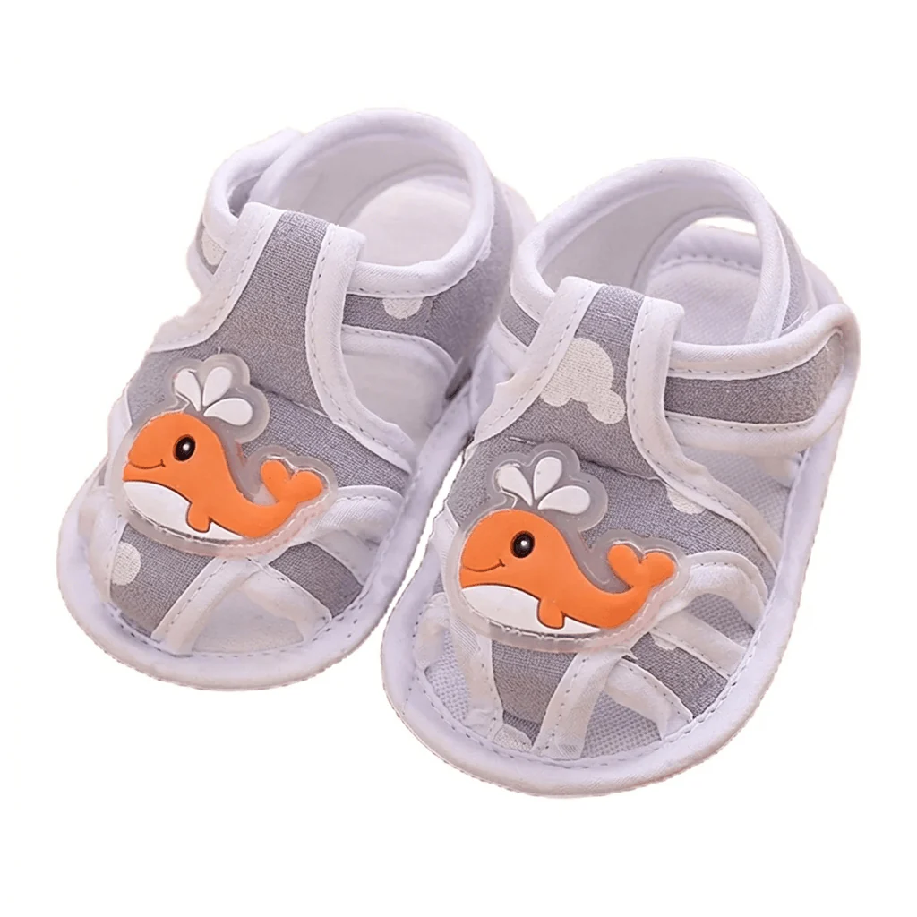 CubSteps - Image 8