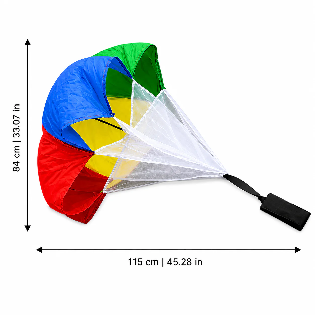 DashWing - Image 2