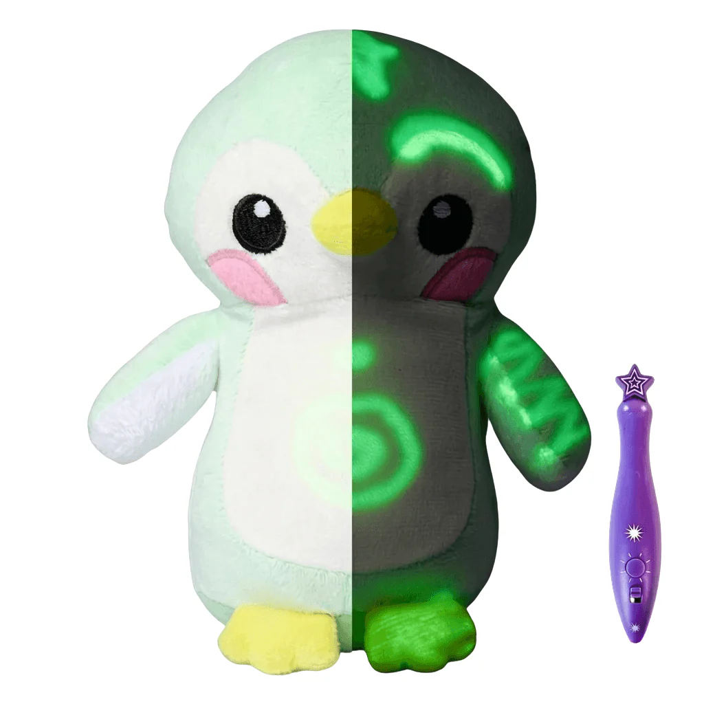 DoodleBeam - Image 3
